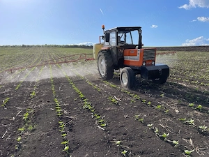 Fiat 880   - imagine 5