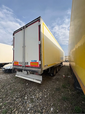 schmitz 2012  - imagine 4