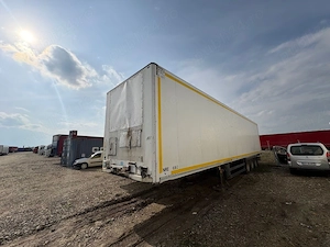 schmitz 2012  - imagine 2