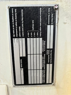 schmitz 2012  - imagine 5