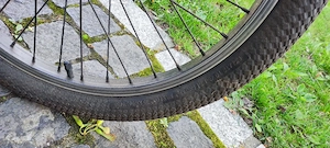 bicicleta de vînzare 