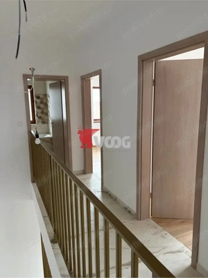 Duplex Sacalaz - imagine 8