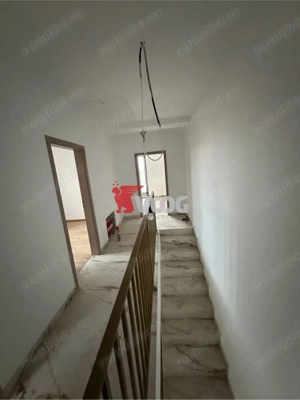 Duplex Sacalaz - imagine 7