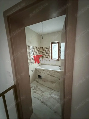 Duplex Sacalaz - imagine 9