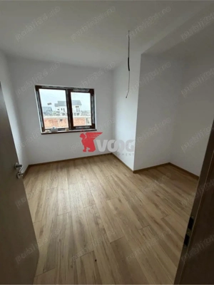 Duplex Sacalaz - imagine 5