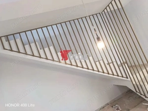 Duplex Sacalaz - imagine 4