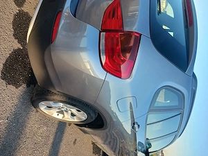 Vand Bmw x1 1.8 xdrive - imagine 3