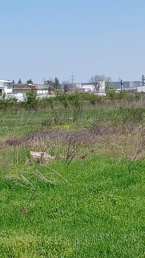 Policolor -Drum Gura Solcii, teren 6100 mp - imagine 5