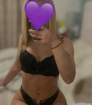 Noua in orașul tău!!!