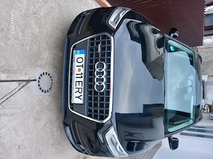 Audi Q3 2012 E5 mot.2.0 - imagine 2