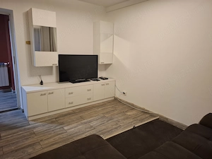 Ap modern 2 cam zona centrala ocupabil imediat