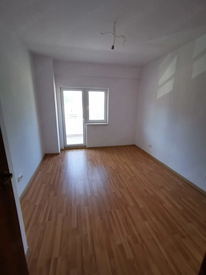 Apartament spațios 2 camere | 90 mp utili | 2 băi | 2 balcoane | Laundry room - imagine 4
