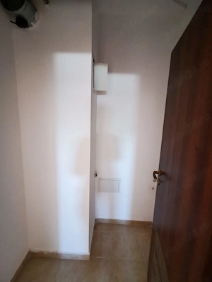 Apartament spațios 2 camere | 90 mp utili | 2 băi | 2 balcoane | Laundry room - imagine 7
