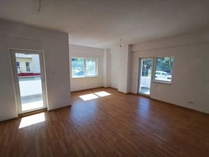 Apartament spațios 2 camere | 90 mp utili | 2 băi | 2 balcoane | Laundry room - imagine 2