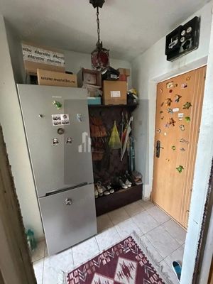 Apartament 2 camere Piata Progresul