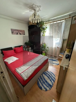 Apartament 2 camere Piata Progresul