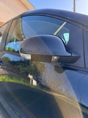 Volkswagen Golf 6 Plus 1.2 TSI 2010 - imagine 6