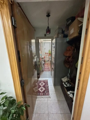 Apartament 2 camere Piata Progresul - imagine 6