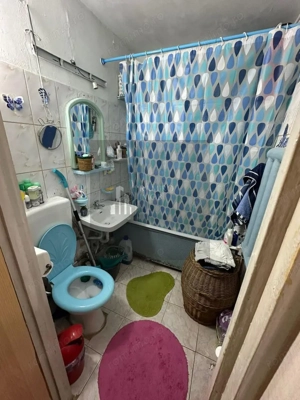 Apartament 2 camere Piata Progresul - imagine 7