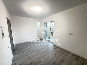 Apartament cu 2 camere si 2 balcoane in Giroc zona Braytim - imagine 3
