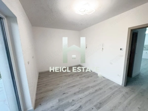 Apartament cu 2 camere si 2 balcoane in Giroc zona Braytim - imagine 4
