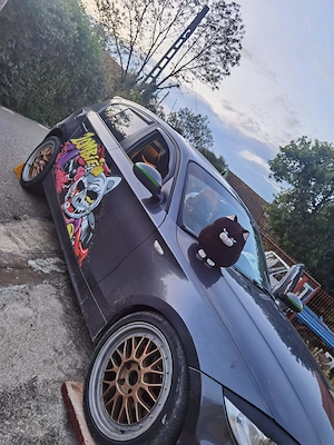 Vand jante japan racing r18 jr23 - imagine 2