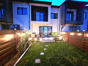 Casa de Vânzare!!! Proprietar!