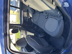 BMW Gran Tourer an 2021, automat, diesel, garantie 1 an - imagine 9