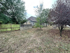 Casa de vanzare comuna voiteg jud timis - imagine 4