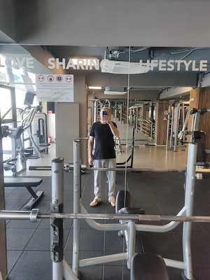 Masaj de relaxare și întreținere  - imagine 2