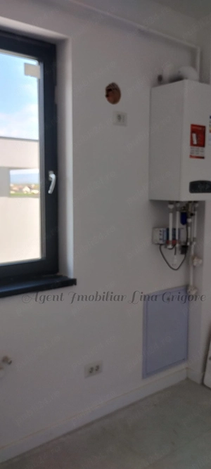 Apartamente de vanzare - imagine 2