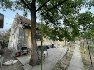 Casa de vanzare comuna voiteg jud timis - imagine 2