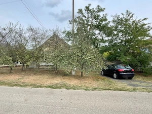 Casa de vanzare comuna voiteg jud timis - imagine 3