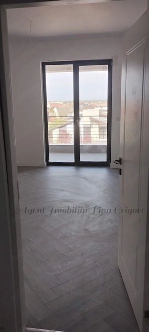 Apartamente de vanzare - imagine 4