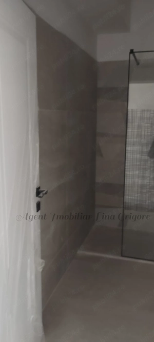 Apartamente de vanzare - imagine 3