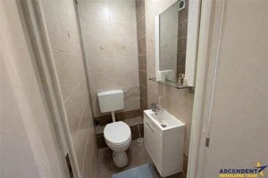 Apartament cu 3 camere, decomandat, Pandurilor, Tudor, Targu Mures - imagine 7