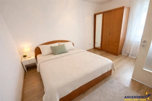 Apartament cu 3 camere, decomandat, Pandurilor, Tudor, Targu Mures - imagine 4