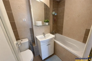 Apartament cu 3 camere, decomandat, Pandurilor, Tudor, Targu Mures - imagine 5