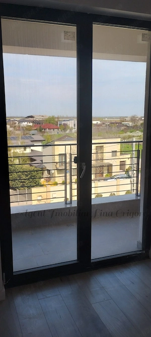 Apartamente de vanzare - imagine 5