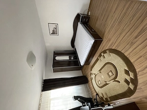 2 Camere | Voluntari - Centru | 60Mp | Parcare | Centrala Proprie | AC