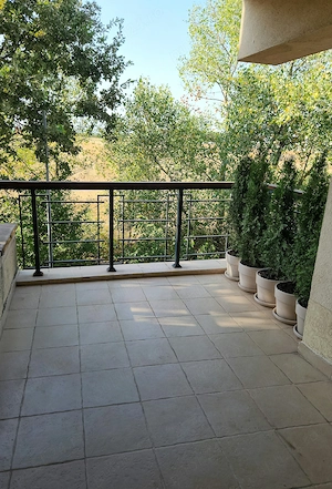 Proprietar- 0 Comision- De vanzare - Apartament 2 camere- 83mp- NorthPoint Corbeanca - imagine 5