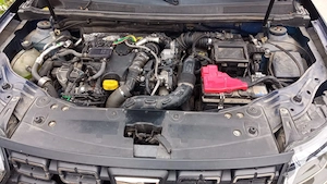 Vând Dacia Duster, 15dci, 4x4 an 2019 unic proprietar  - imagine 5