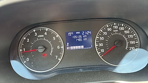 Vând Dacia Duster, 15dci, 4x4 an 2019 unic proprietar 