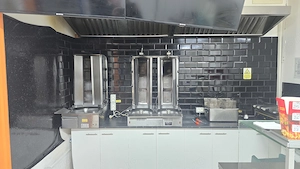 Inchiriez spatiu comercial in Deva, zona Eminescu vis a vis de fostele banci BCR si BRD,  - imagine 6