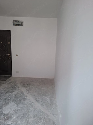 Garsonieră decomandată   Bd. 1 Decembrie 1918, Sector 3