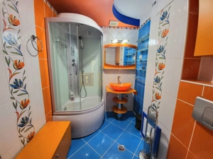 Badea Cartan | 3 camere | centrala proprie | 2 aparate aer conditionat - imagine 5