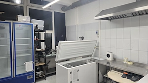 Inchiriez spatiu comercial in Deva, zona Eminescu vis a vis de fostele banci BCR si BRD,  - imagine 5