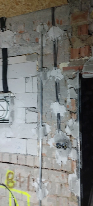 Electrician - instalatii electrice - imagine 4