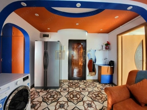 Badea Cartan | 3 camere | centrala proprie | 2 aparate aer conditionat - imagine 3