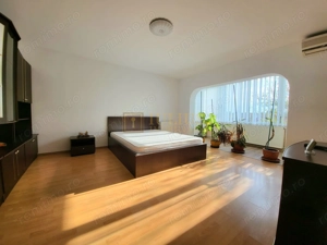 Badea Cartan | 3 camere | centrala proprie | 2 aparate aer conditionat - imagine 2